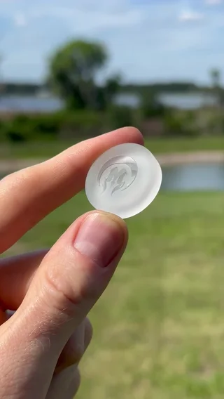 Preview pic of Mothership Blasted Slurper Cap