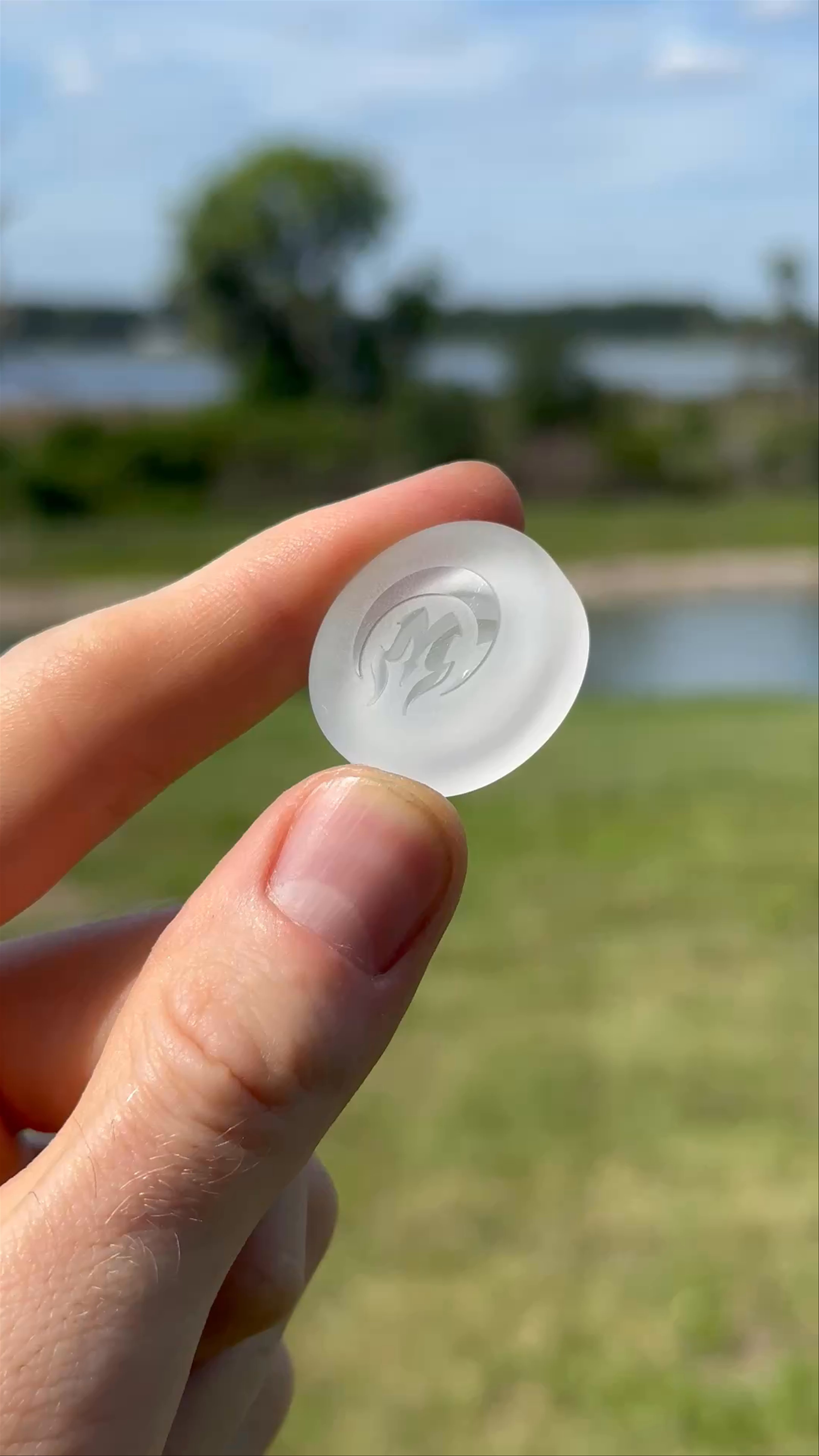 Preview pic of Mothership Blasted Slurper Cap