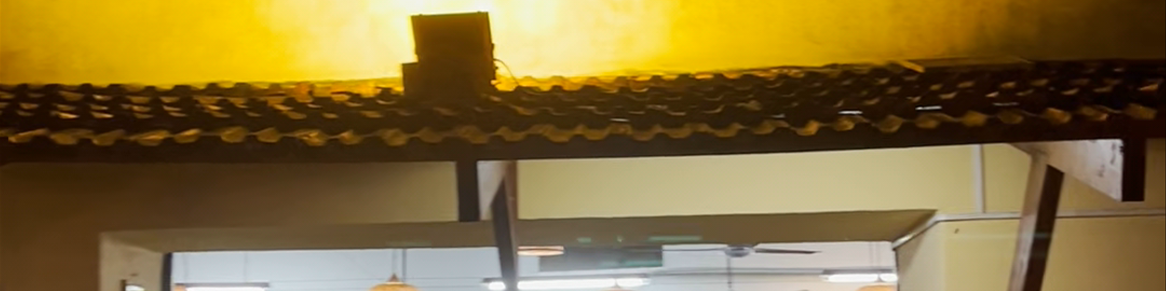 Príncipe