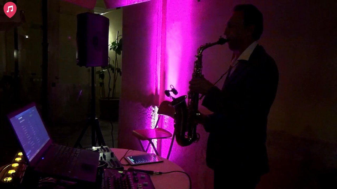 Lake Party - Promo Video 2025 - video 2