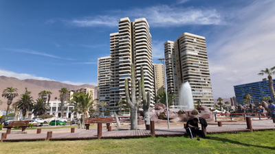 Je garde le meilleur au chaud