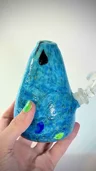 Small image 4