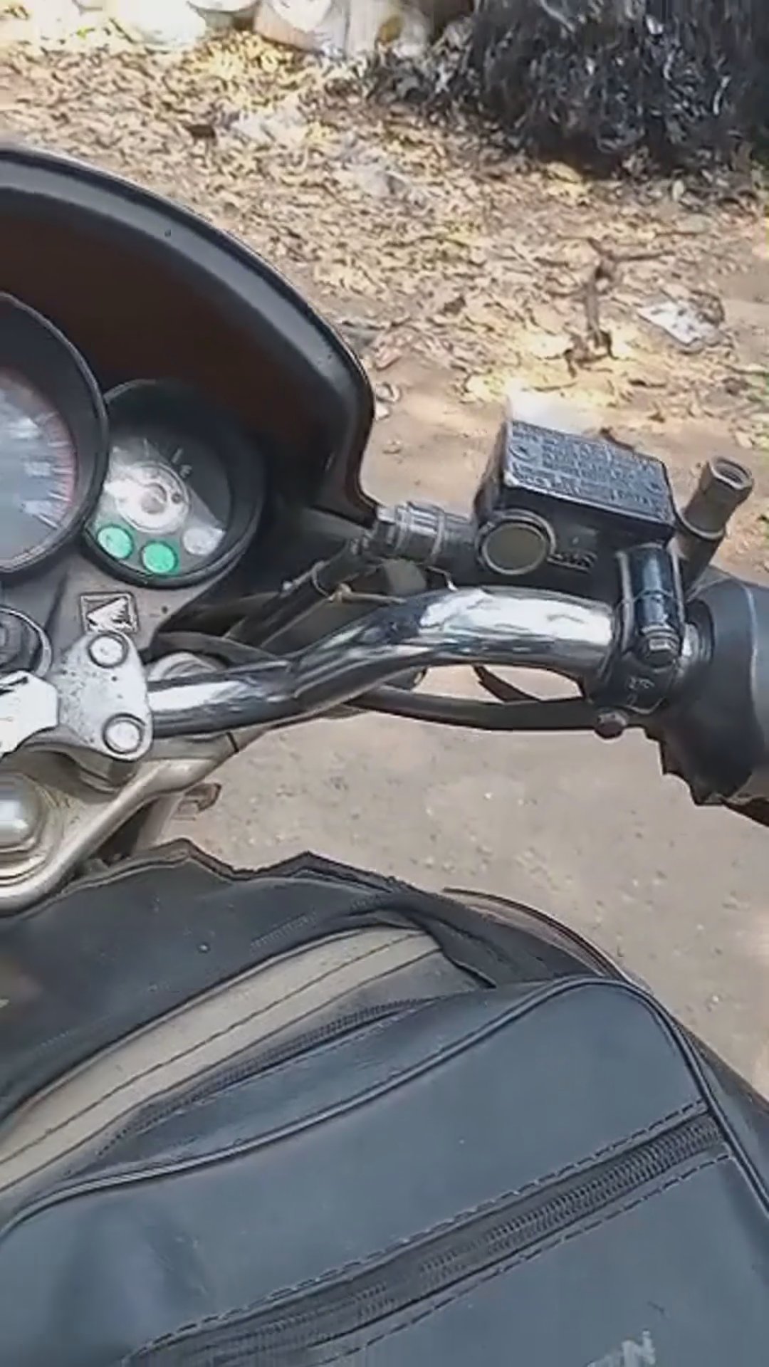 Walk-around video thumbnail