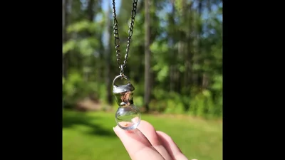 Preview image for video