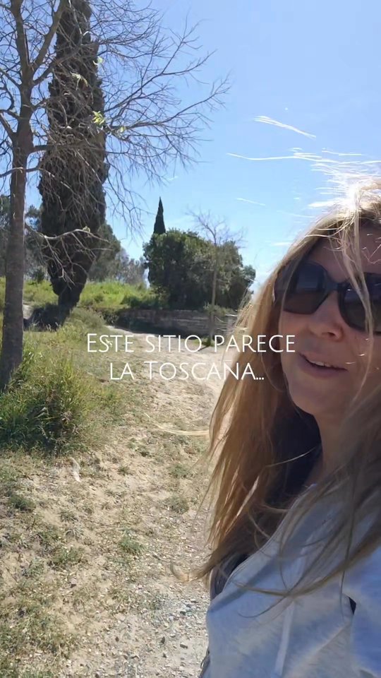 Vídeo UGC 2 de Laura