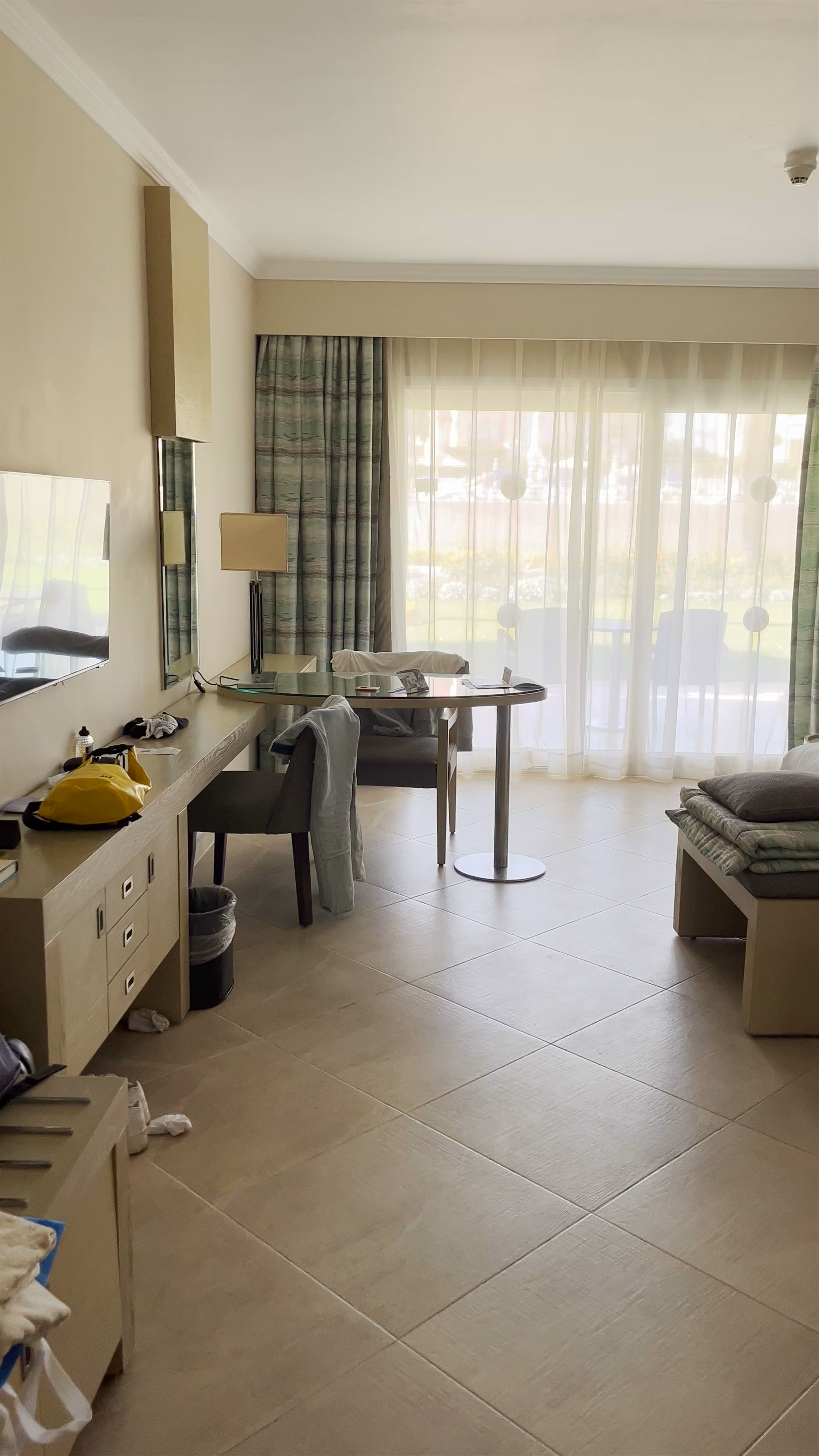 Cleopatra Luxury Resort Sharm El Sheikh