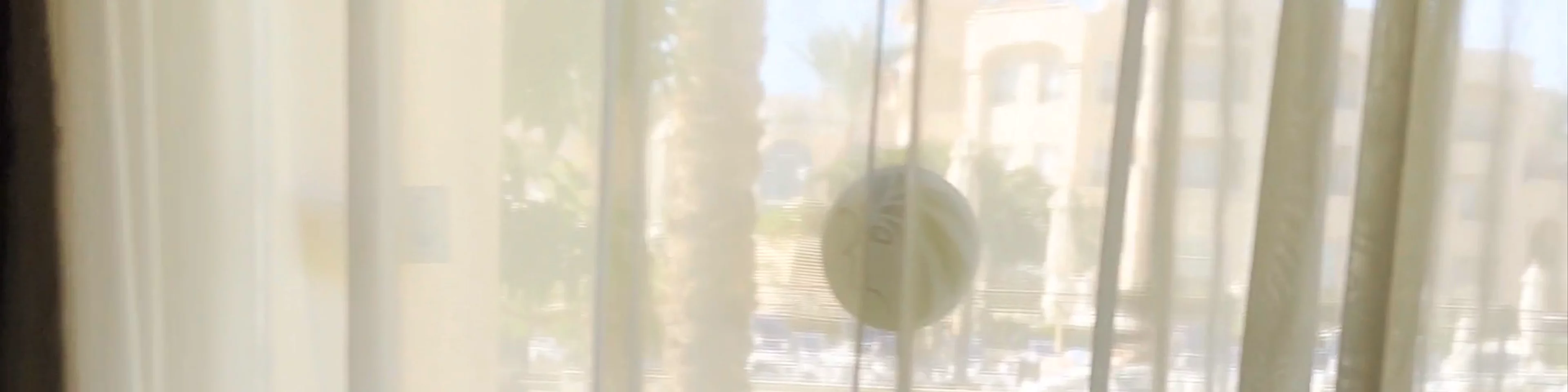 Cleopatra Luxury Resort Sharm El Sheikh