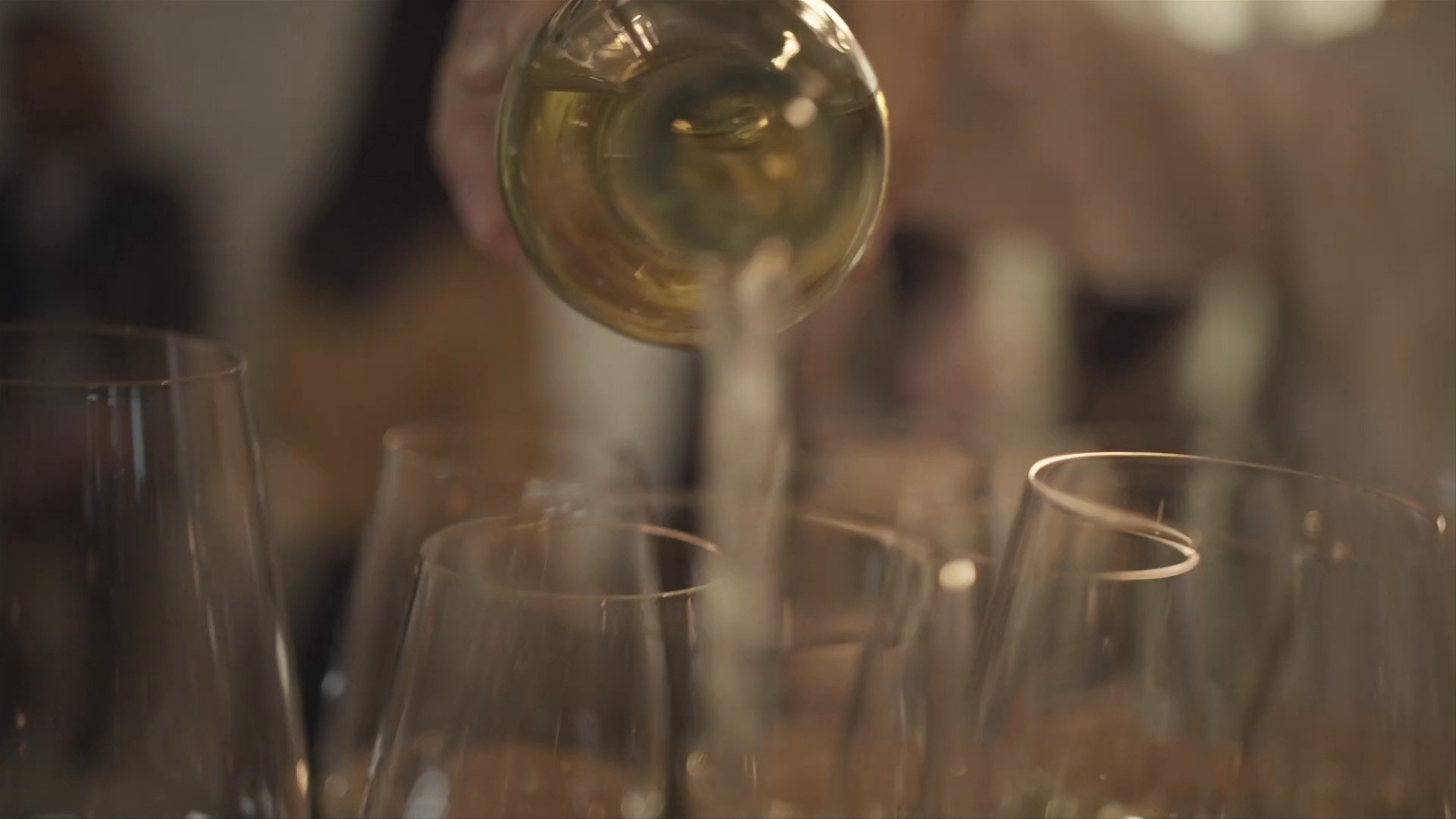 Miniatura do vídeo: Video Sogrape Wine Academy