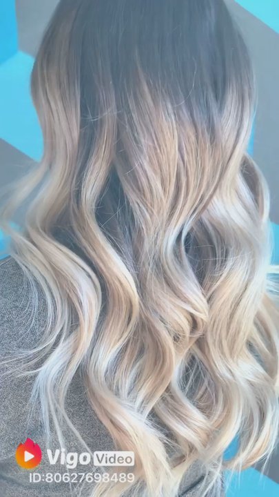 Cabello Hair - Balayage by Cindy-Rose instagram @cindyearlcovic - Hair Salons Near Me - Windsor, Ontario