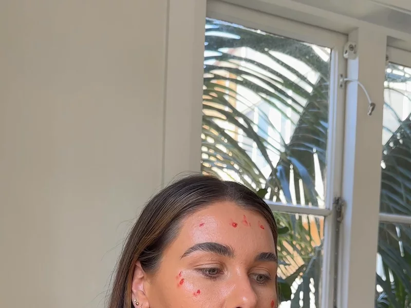 McoBeauty