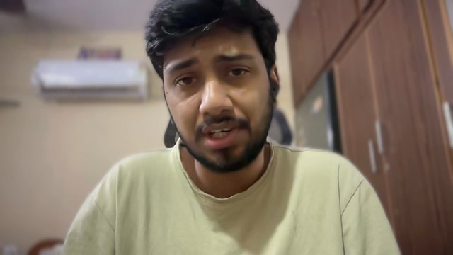 Video Poster