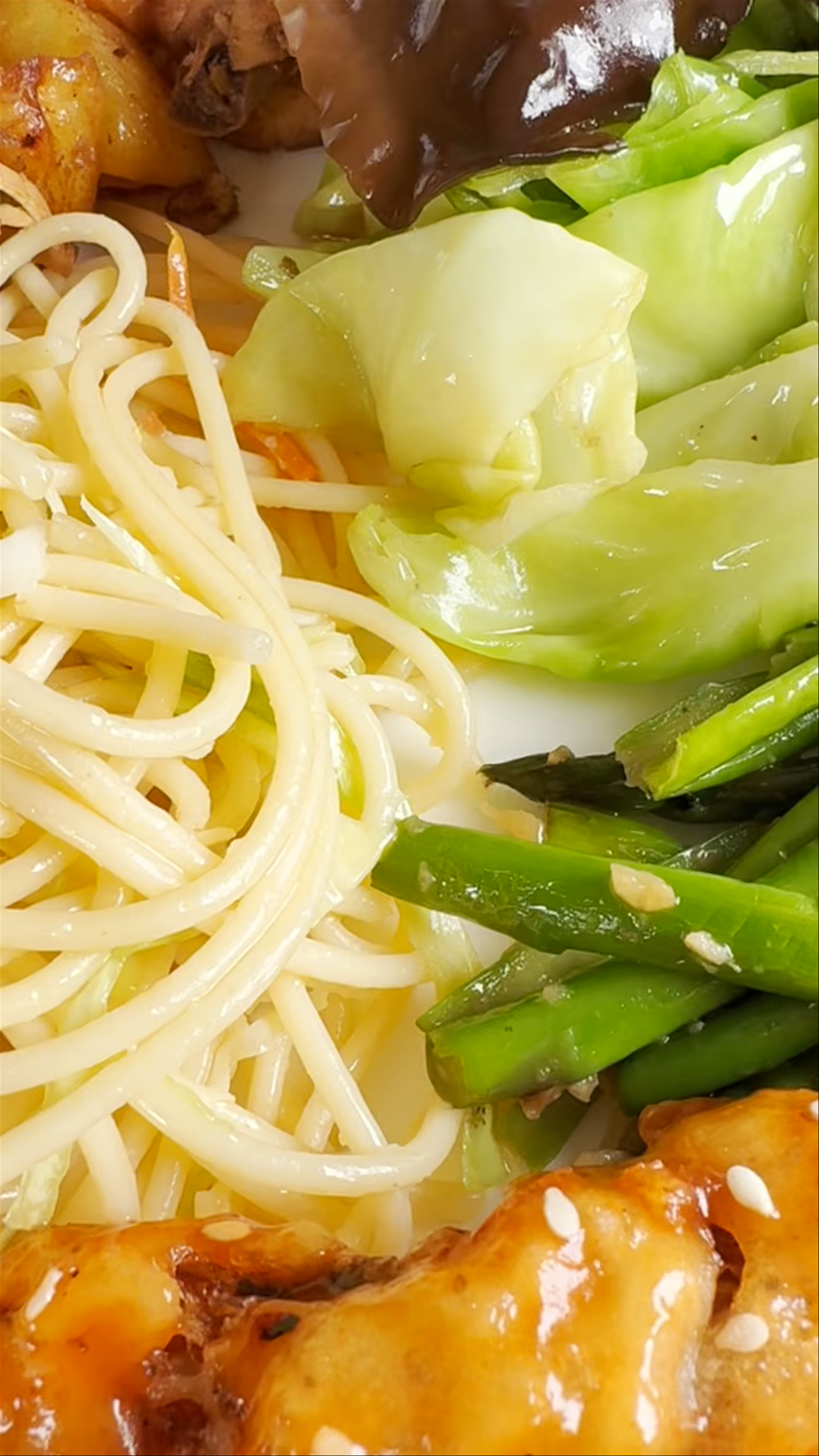 Momo Corner: A Taste of Bhutanese Hospitality in Paro