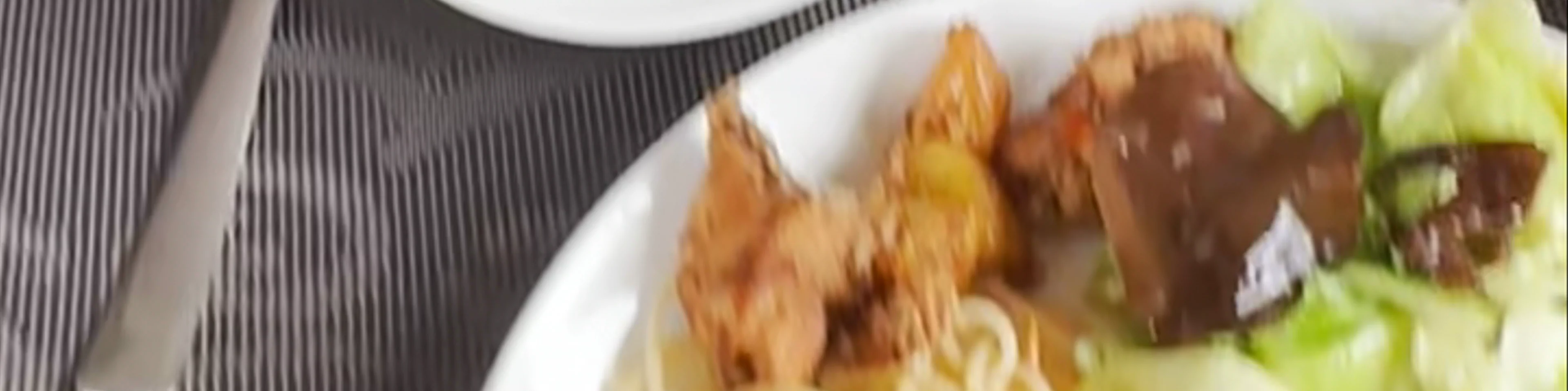 Momo Corner