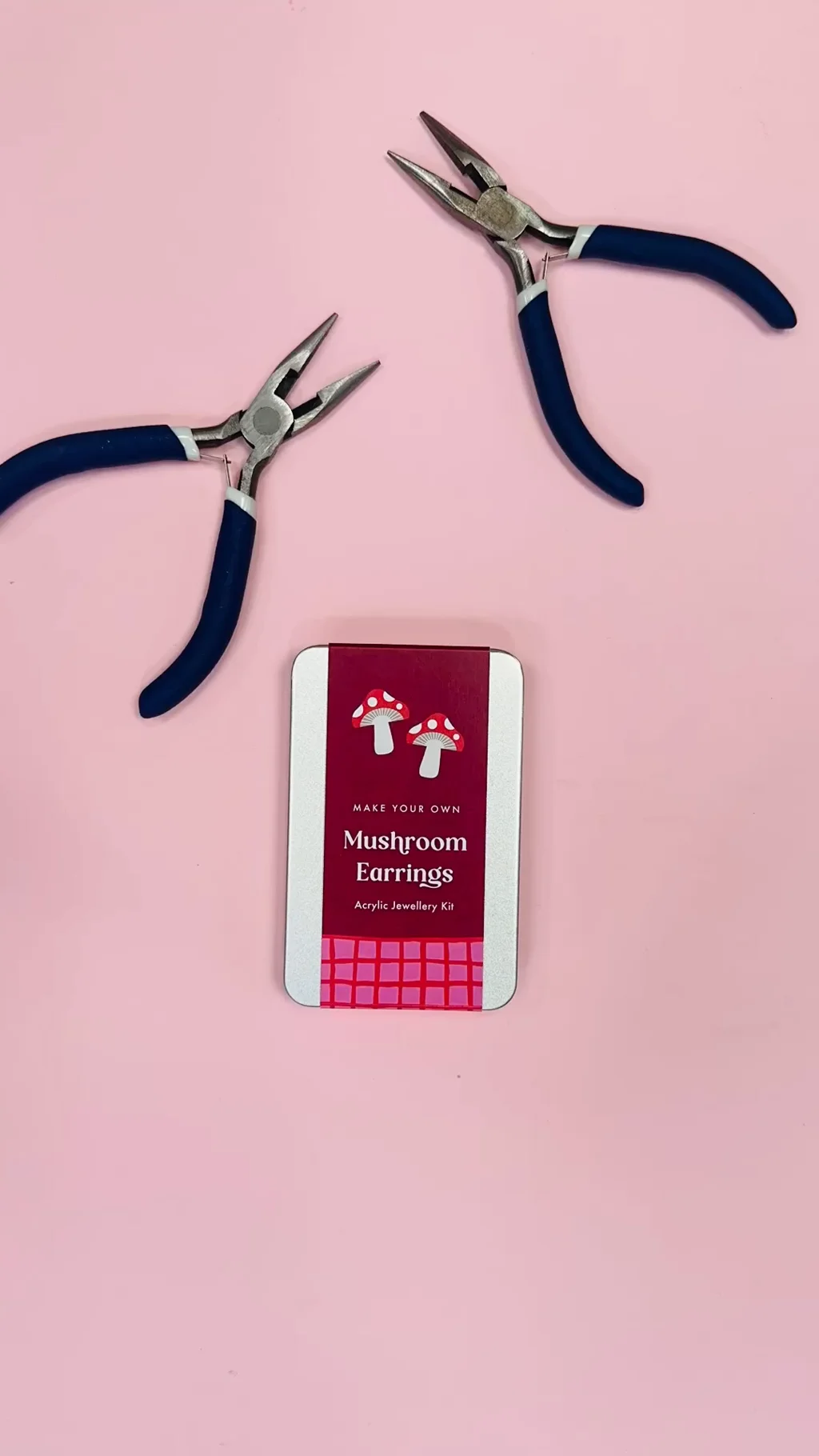 Product video