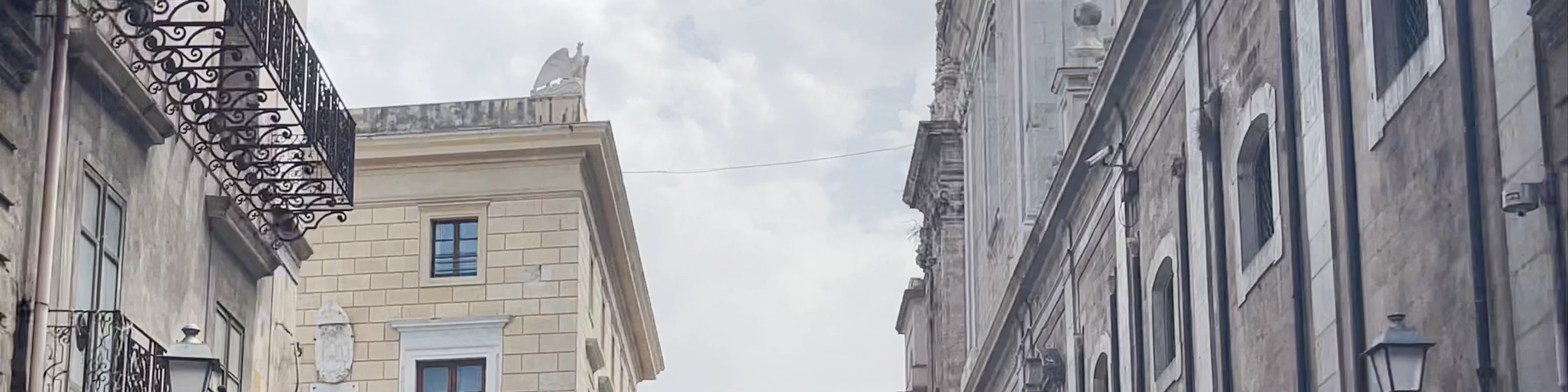 Quattro Canti