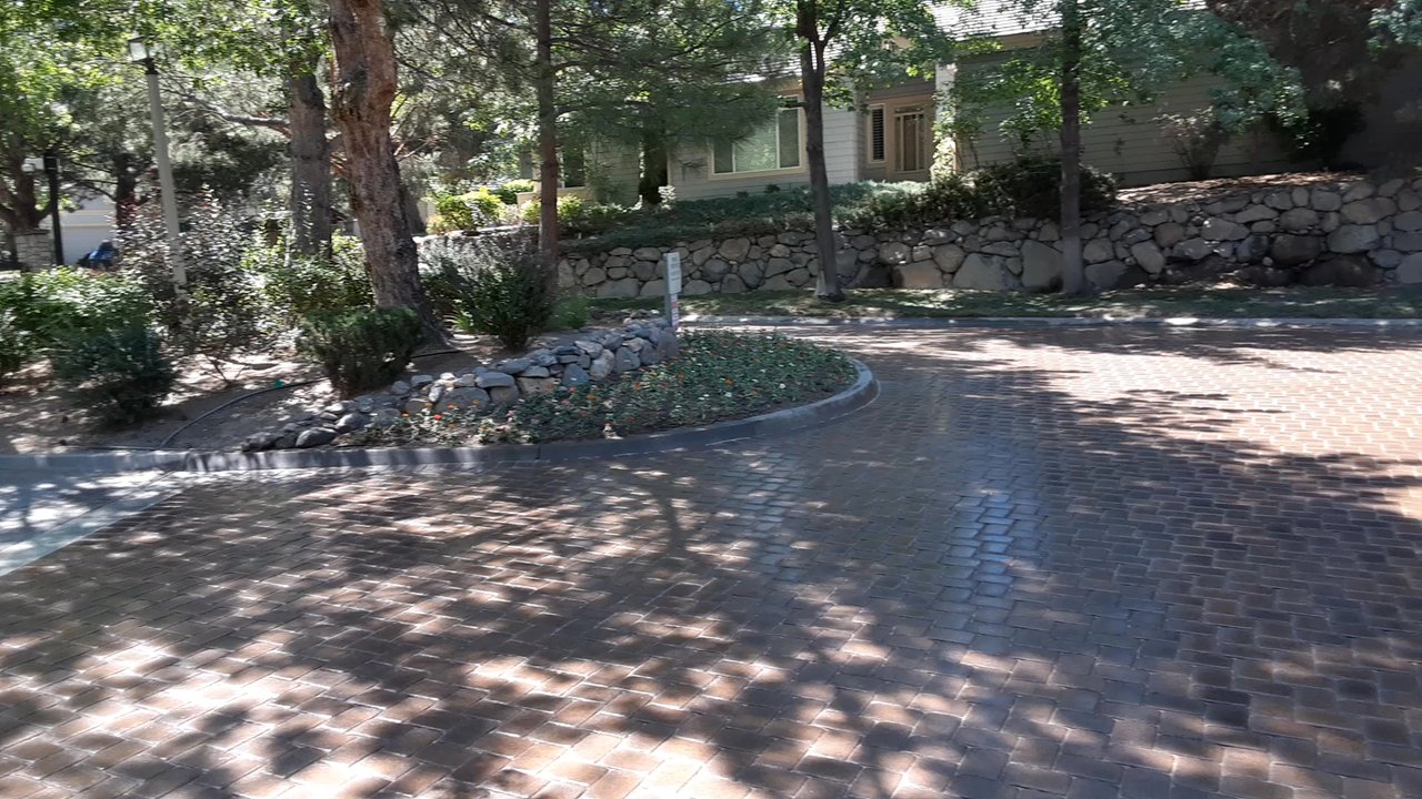 Supreme Concrete - Masonry/Concrete Near Me - Reno, Nevada