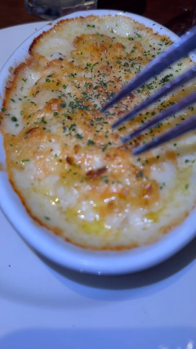 J. Alexander's Restaurant - Steakhouses Near Me - Annapolis, Maryland