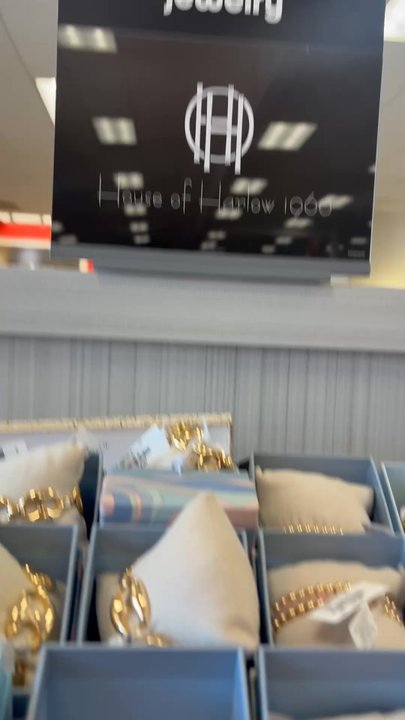 TJ Maxx - Department Stores Near Me - Oxnard, California