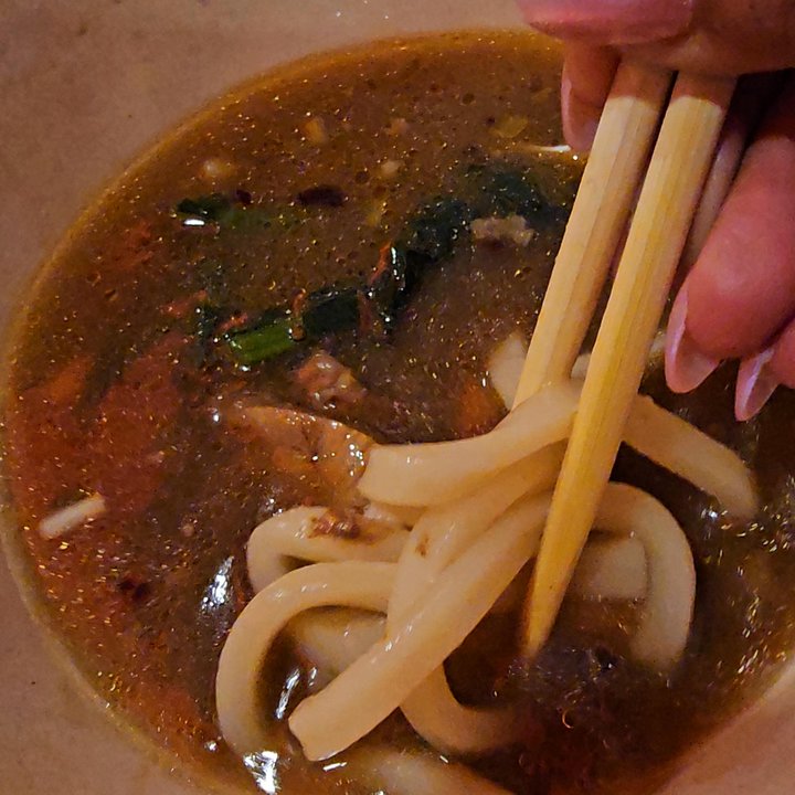 Maxi’s Noodle 3 - Cantonese Near Me - New York, New York