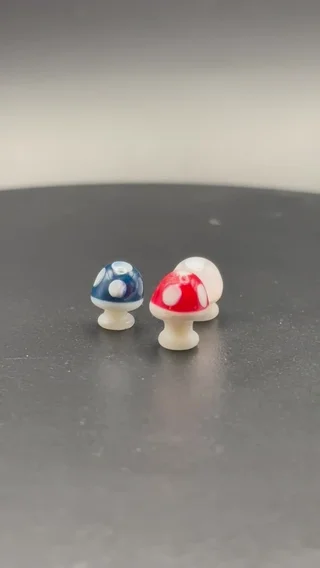 Small image 1