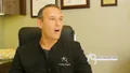 Arthur Glosman, Beverly Hills Cosmetic Dentist · Repair and replacement