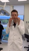 @utahfacialplastics · MACS and the neck
