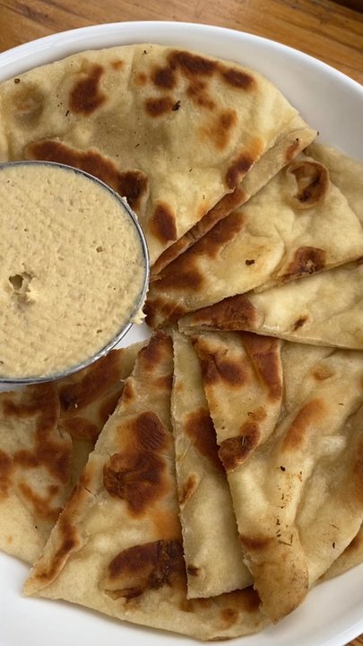 Bayview Brewing - All our delicious food - Breweries Near Me - Ladysmith, British Columbia