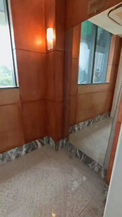 4+1 Bed Apartment (Condo) for Rent in  Grange 70 - Image 12