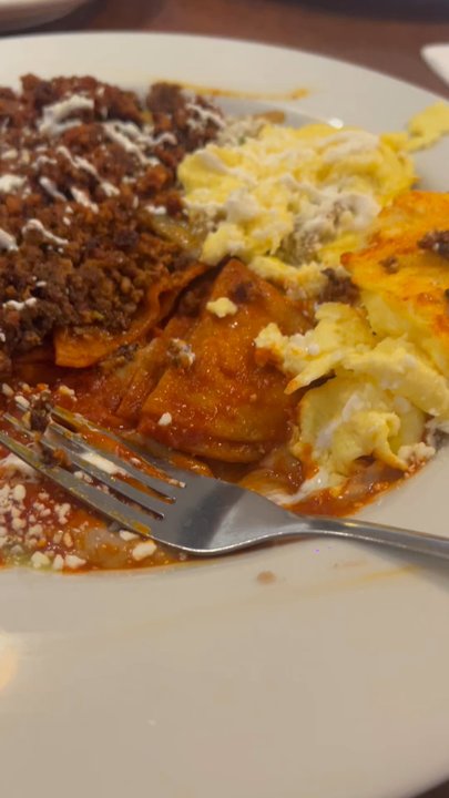 Ely's Restaurant - Breakfast & Brunch Near Me - Las Vegas, Nevada