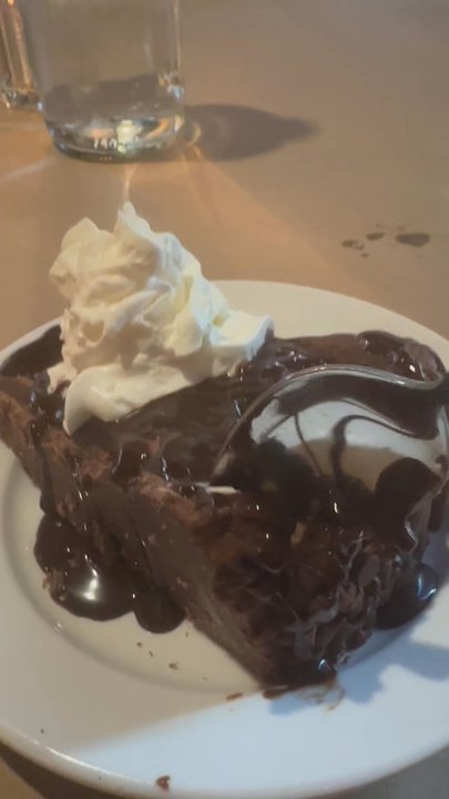 Salt - Bars Near Me - Fairport, New York