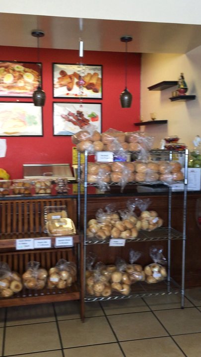 Simple Delights - Venue - Filipino Near Me - Morton Grove, Illinois