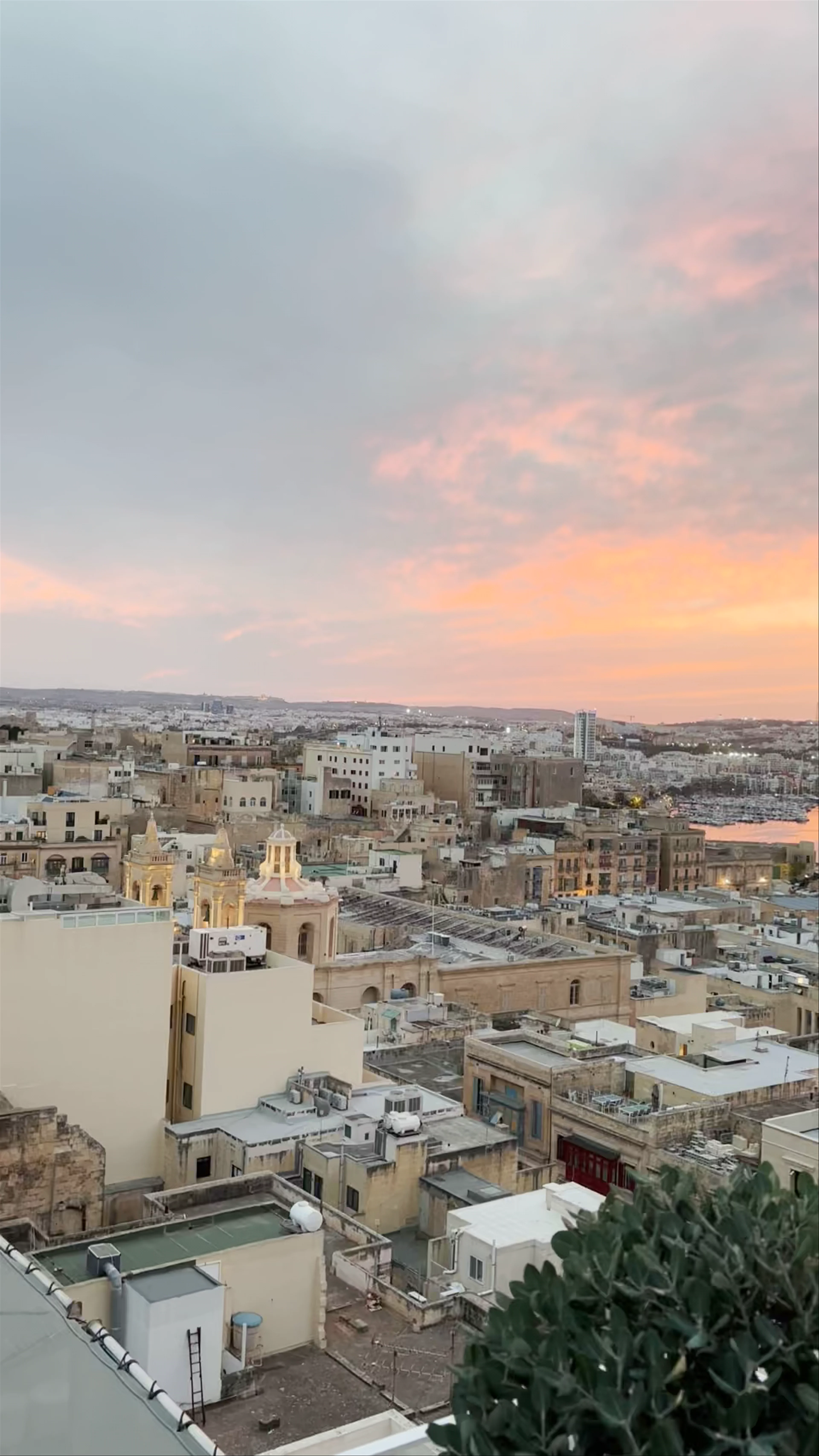 The Embassy Valletta Hotel, Strait Street