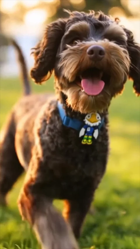 AFP Wagbits 2 | UGC