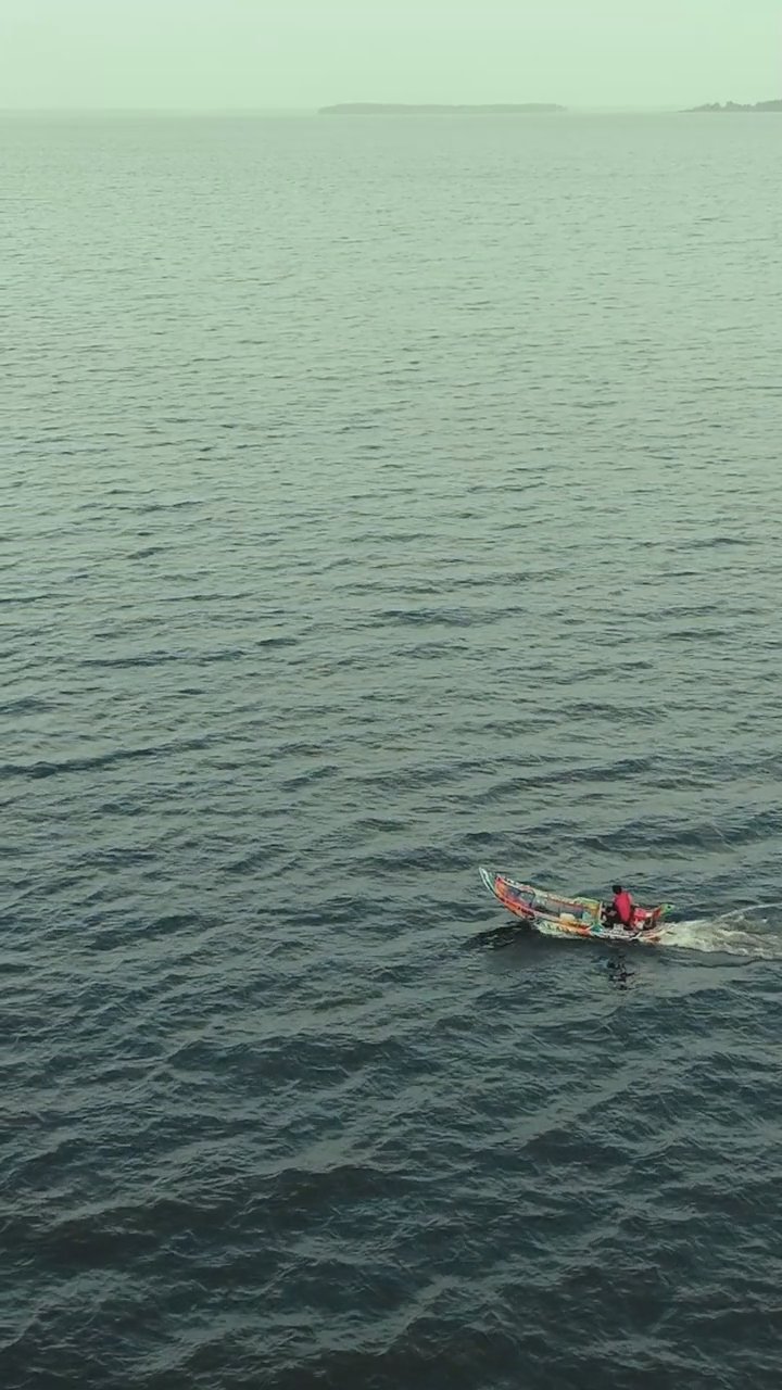 so peaceful
🎥 MELQUIZEDEQUE ALMEIDA · Pexels
#ocean #underwater #marinelife #nature #relax