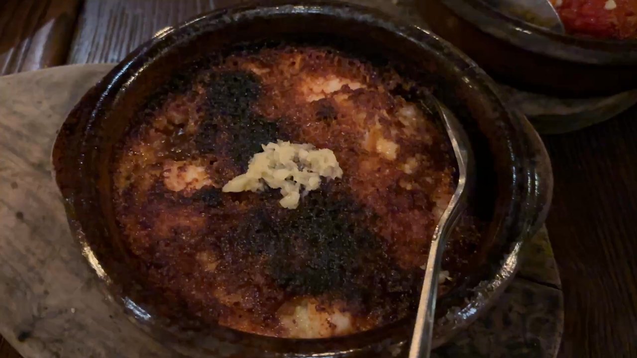 Cincinnati Magazine - October 2024 Edition by Cincinnati Magazine - Issuu, image size:1280x720