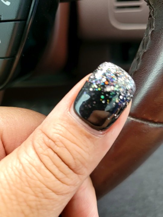 Simply Natural Nails - Waxing Near Me - Chandler, Arizona