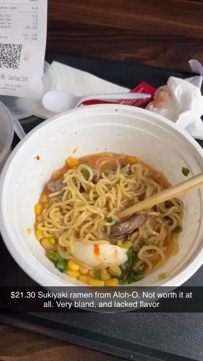 Aloh-o - Poke Near Me - Santa Rosa, California