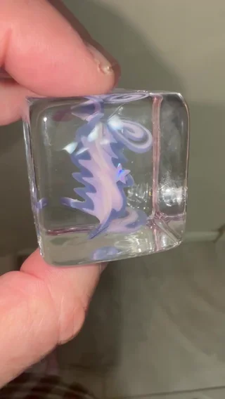 Preview pic of Natey Cube