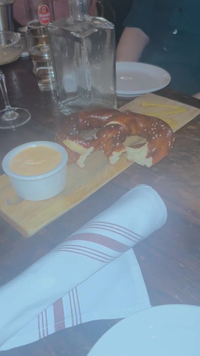 Centennial Crafted Beer & Eatery - Beer Bar Near Me - Chicago, Illinois