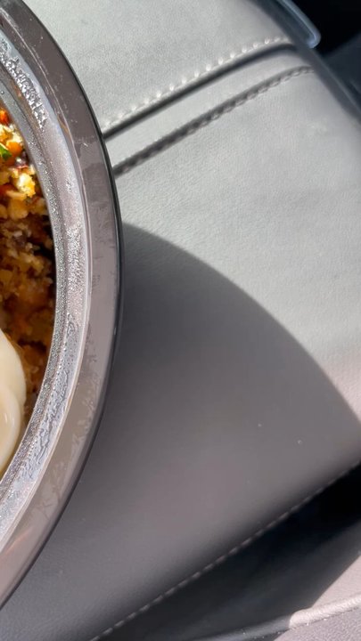 Tapsilog Express - Sisigsilog - Filipino Near Me - San Leandro, California