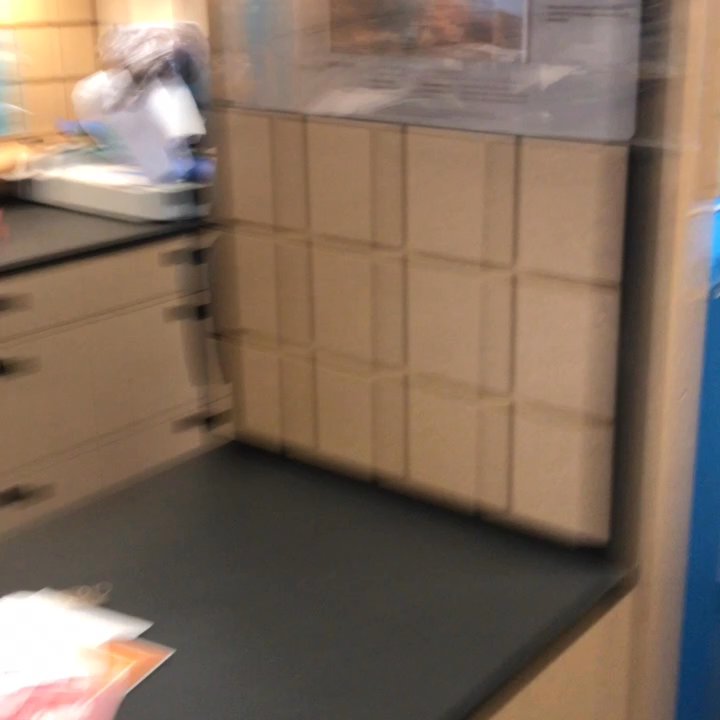 The UPS Store - She has no respect with the clients . She slap my back she touch me with no reason . - Shipping Centers Near Me - Everett, Massachusetts