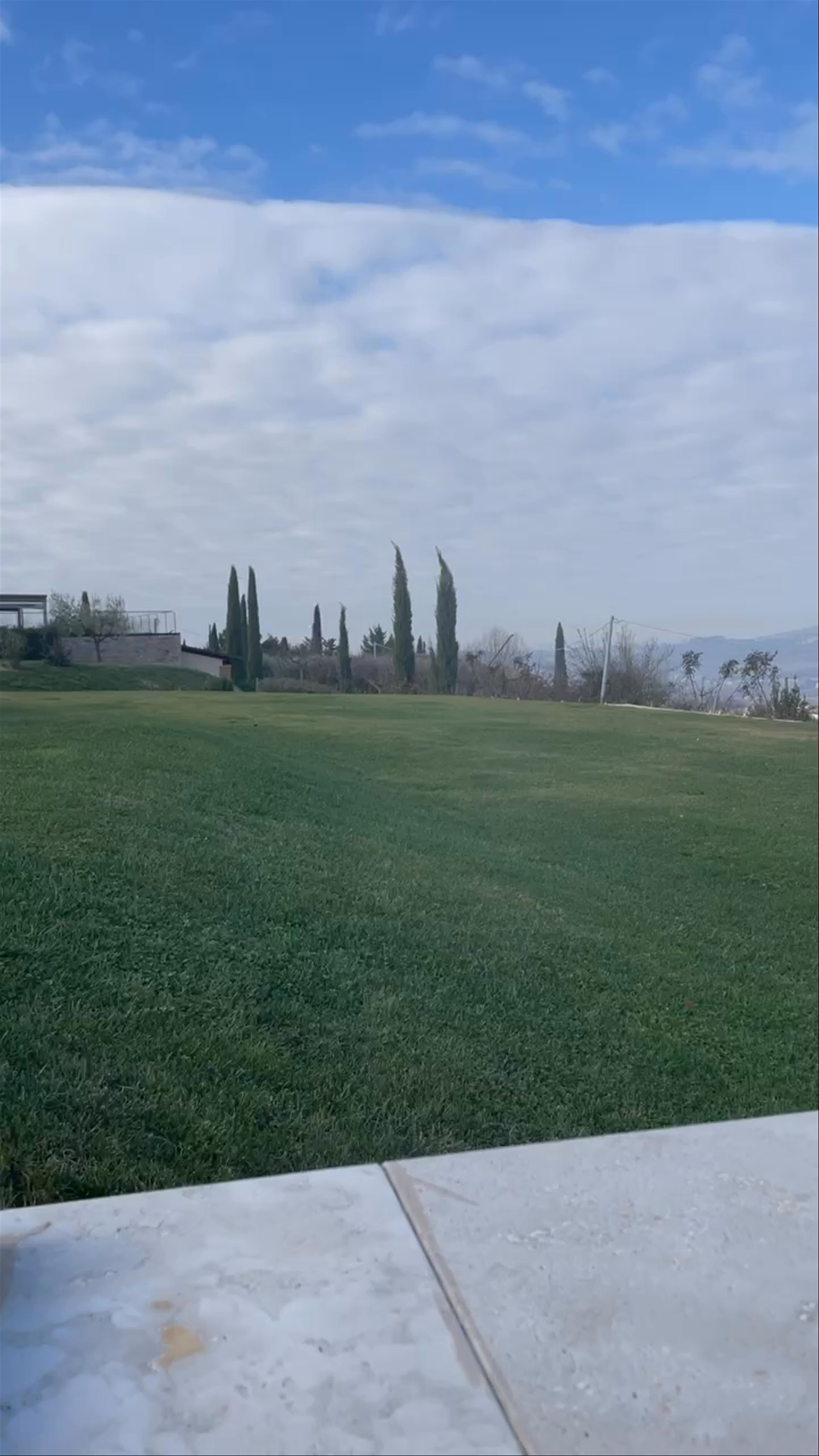 Borgobrufa Spa Resort