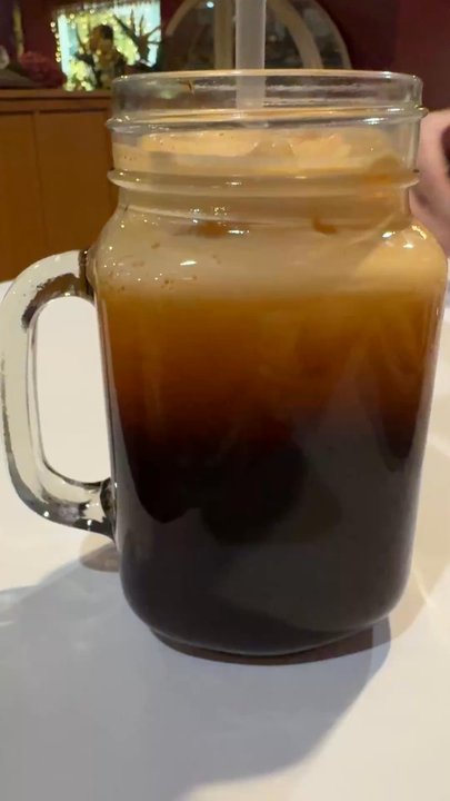 Siri Thai II - Thai Near Me - Palatine, Illinois