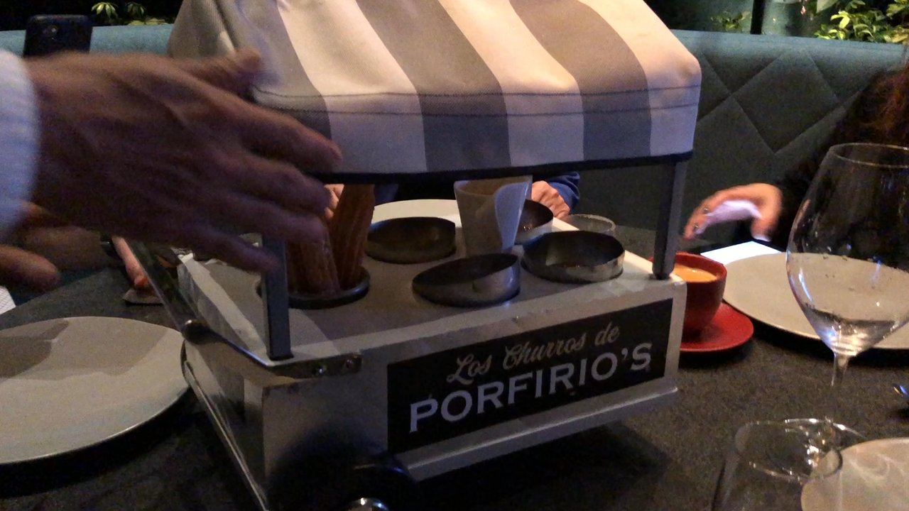 Video thumbnail 9 more videos