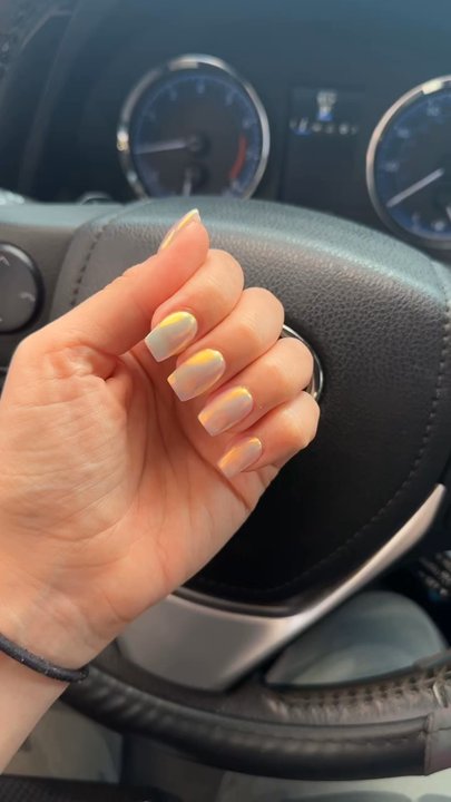 Gallery Nail Spa - Nail Salons Near Me - Sunrise, Florida