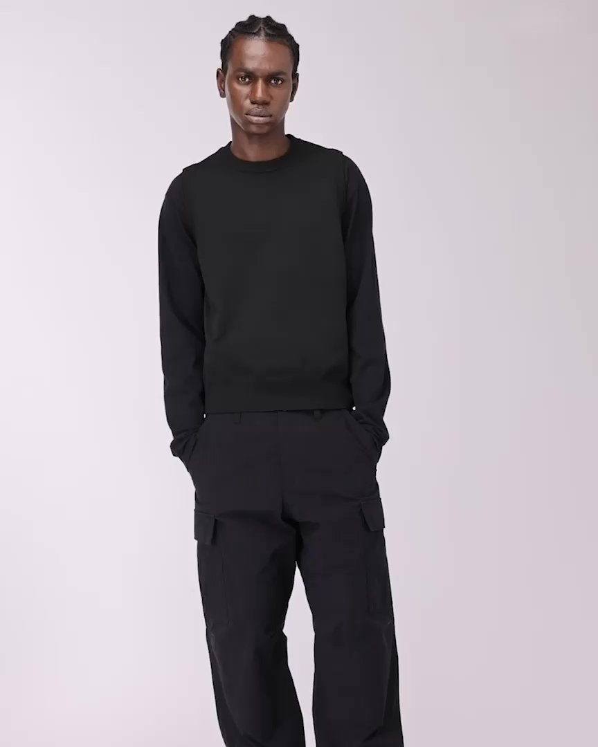 AYG1SrHPRkyauG4IsIRMlQ