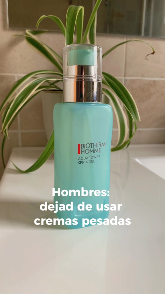 Vídeo UGC 1 de Víctor
