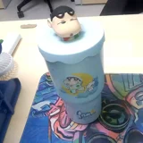 Clip del prodotto
