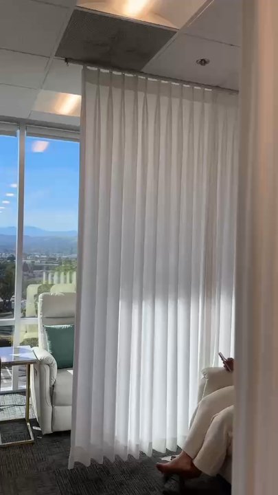 Afmc Life - Living room - Medical Spas Near Me - Diamond Bar, California