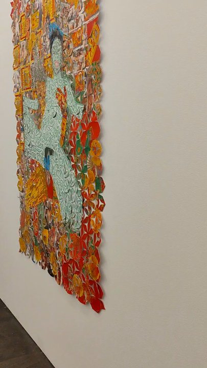 Monique Meloche Gallery - Art Galleries Near Me - Chicago, Illinois